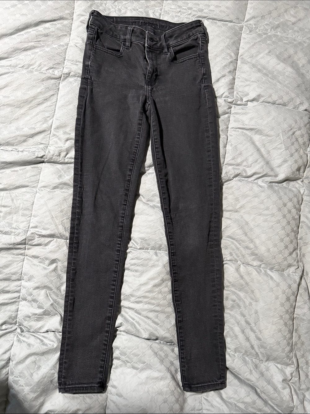 American Eagle Women’s Jegging